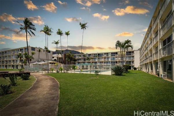 85-175 FARRINGTON HWY APT C409, WAIANAE, HI 96792 - Image 1