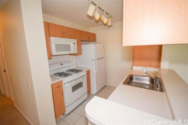 91-265 HANAPOULI CIR APT 16B, EWA BEACH, HI 96706, photo 5 of 18