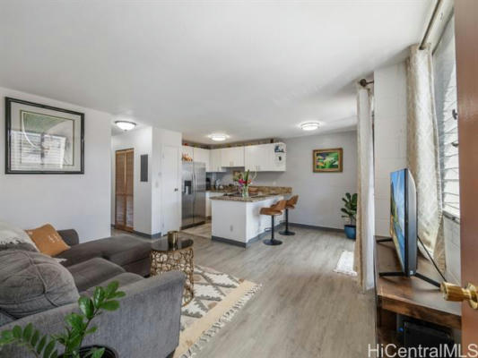 1103 ACACIA RD APT 202, PEARL CITY, HI 96782 - Image 1