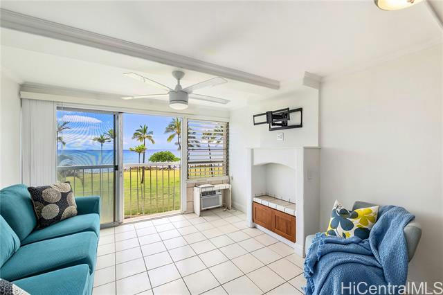 85-175 FARRINGTON HWY APT B318, WAIANAE, HI 96792, photo 1 of 25