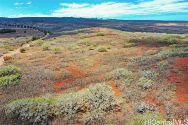 000 KALUA KOI ROAD # LOT 38, MAUNALOA, HI 96770, photo 3 of 8