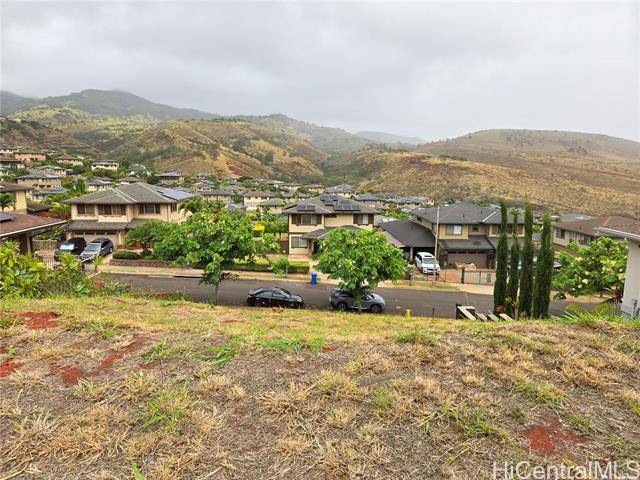 92-1180 PUEONANI ST, KAPOLEI, HI 96707, photo 1 of 4