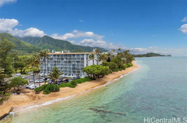 53-549 KAMEHAMEHA HWY APT 609, HAUULA, HI 96717 - Image 1