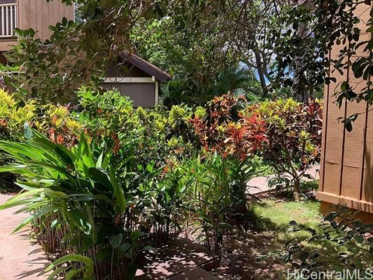 100 LIO PL # T2, MAUNALOA, HI 96770, photo 2 of 11