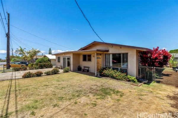 109 IHEA PL, MAKAWAO, HI 96768 - Image 1