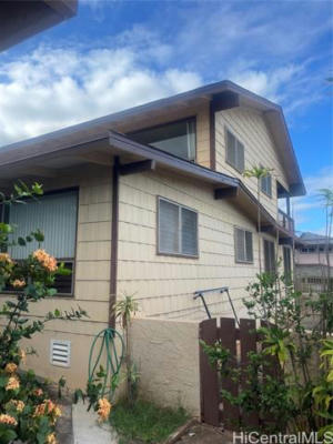 92-370 AKAULA ST, KAPOLEI, HI 96707 - Image 1