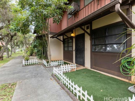 94-094 ANANIA DR APT 131, MILILANI, HI 96789, photo 4 of 20