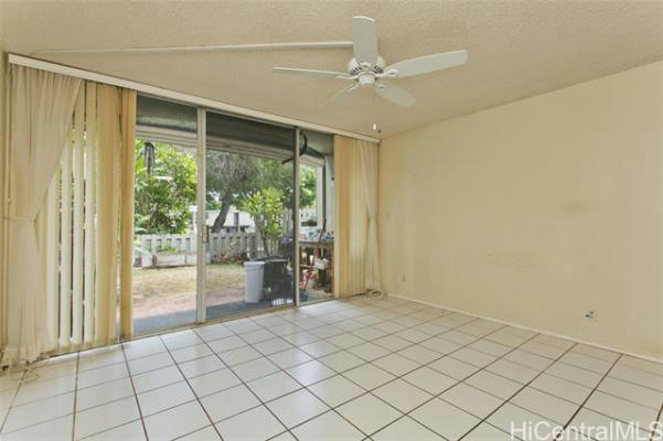 95-336 KALOAPAU ST APT 155, MILILANI, HI 96789, photo 4 of 16