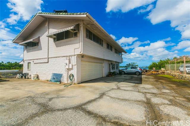 98-165 AIEA KAI WAY APT A, AIEA, HI 96701, photo 1 of 19