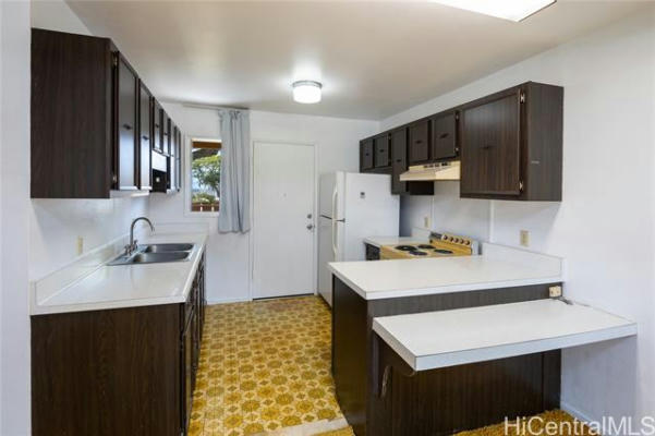 98-1391 HINU PL # 82, PEARL CITY, HI 96782 - Image 1