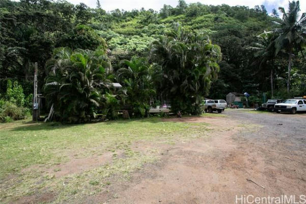 59-874 KAMEHAMEHA HWY # B, HALEIWA, HI 96712, photo 4 of 19