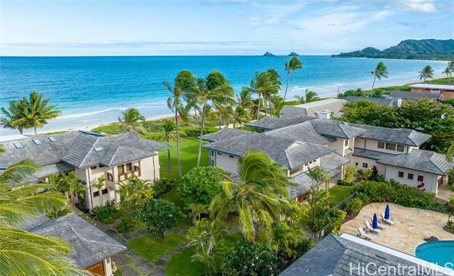 Supreme Auctions  Leaders in Luxury Home Auctions