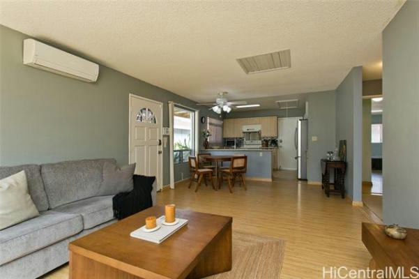 94-1493 OKUPU ST, WAIPAHU, HI 96797, photo 4 of 21