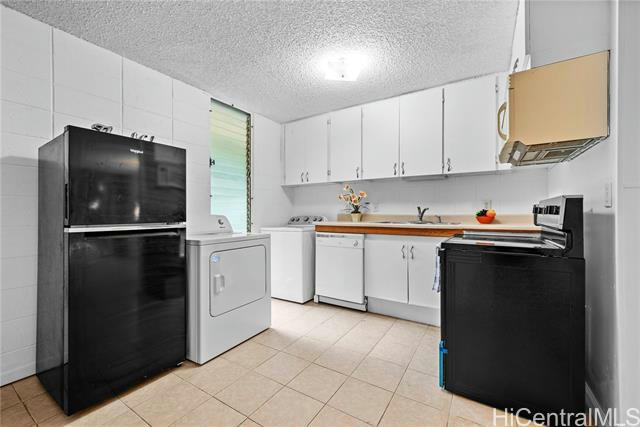 95-269 WAIKALANI DR APT C101, MILILANI, HI 96789, photo 1 of 20