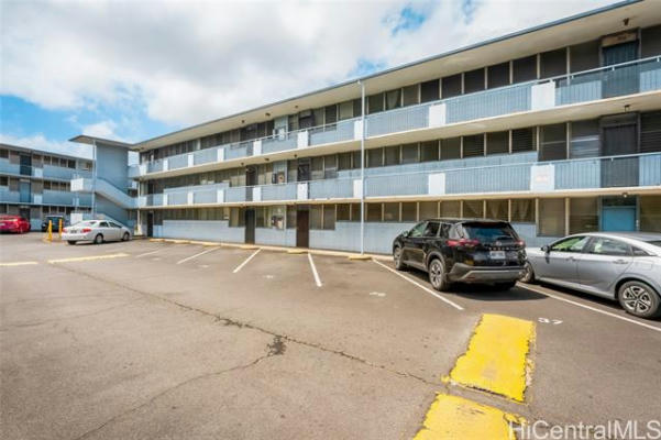 1219 KOKEA ST APT E204, HONOLULU, HI 96817 - Image 1