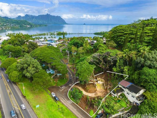 47-532 LULANI ST, KANEOHE, HI 96744 - Image 1