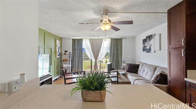 1830 WILIKINA DR APT 912, WAHIAWA, HI 96786, photo 2 of 22