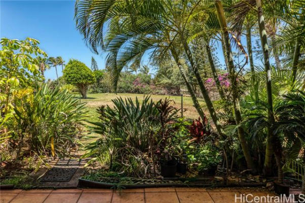 50 KEPUHI PL # 143, MAUNALOA, HI 96770 - Image 1