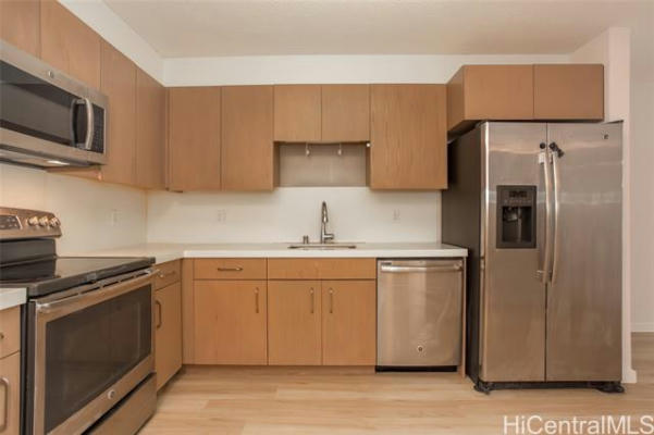 7000 HAWAII KAI DR APT 3215, HONOLULU, HI 96825, photo 2 of 22