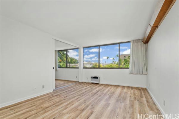 55 S KUKUI ST APT D312, HONOLULU, HI 96813, photo 2 of 25