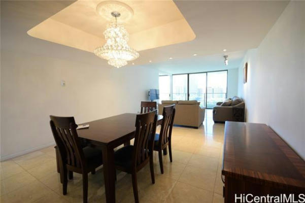 1860 ALA MOANA BLVD APT 1410, HONOLULU, HI 96815, photo 3 of 17