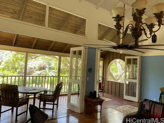 100 LIO PL # T2, MAUNALOA, HI 96770, photo 5 of 11