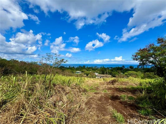 59-056B KAMEHAMEHA HIGHWAY # 59-56B-1, HALEIWA, HI 96712 - Image 1