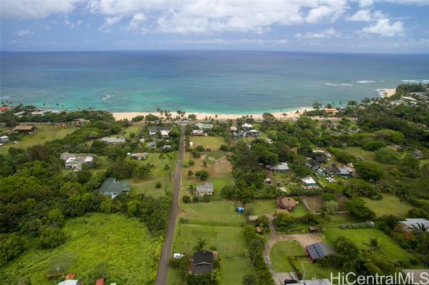 59-178 KAMEHAMEHA HWY # D1, HALEIWA, HI 96712, photo 3 of 17