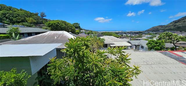 1727 MAHANI LOOP, HONOLULU, HI 96819 - Image 1