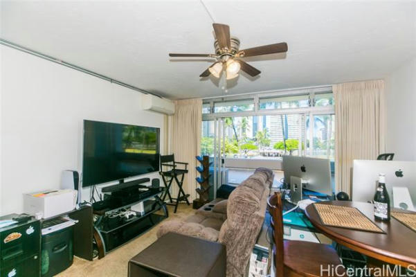 500 UNIVERSITY AVE APT 311, HONOLULU, HI 96826, photo 2 of 25