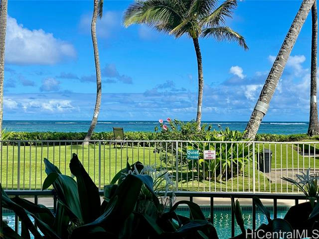 53-567 KAMEHAMEHA HWY APT 114, HAUULA, HI 96717, photo 1 of 11