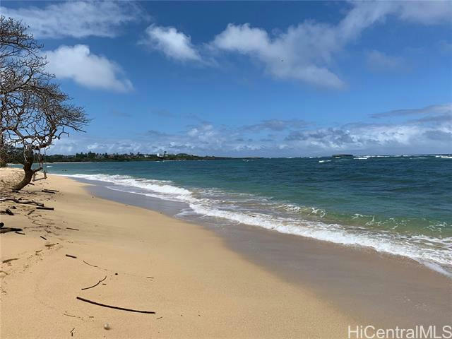 55-371 KAMEHAMEHA HWY, LAIE, HI 96762, photo 1 of 23