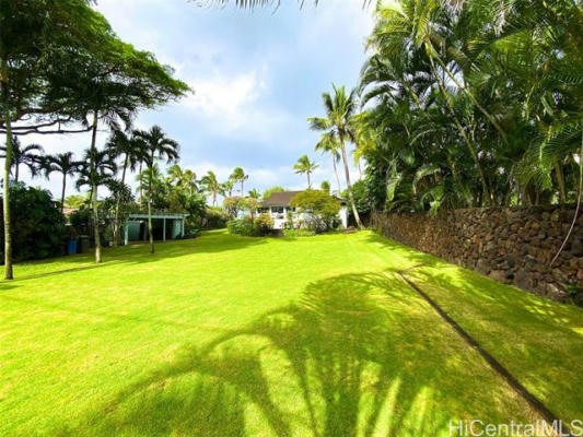 61-759 PAPAILOA RD, HALEIWA, HI 96712, photo 4 of 10