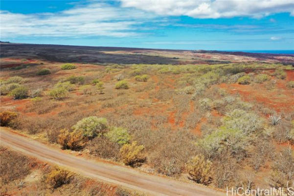 000 KALUA KOI ROAD # LOT 38, MAUNALOA, HI 96770, photo 5 of 8