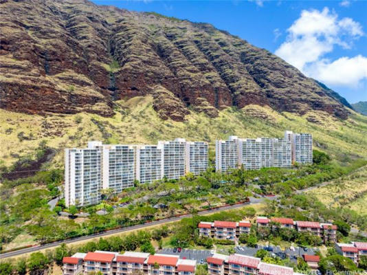 84-740 KILI DR APT 729, WAIANAE, HI 96792, photo 2 of 16