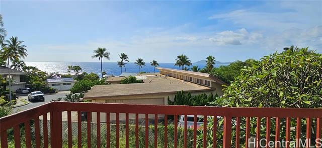 28 POIPU DR, HONOLULU, HI 96825, photo 3 of 8