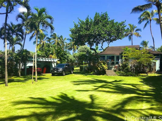 61-759 PAPAILOA RD, HALEIWA, HI 96712, photo 5 of 10