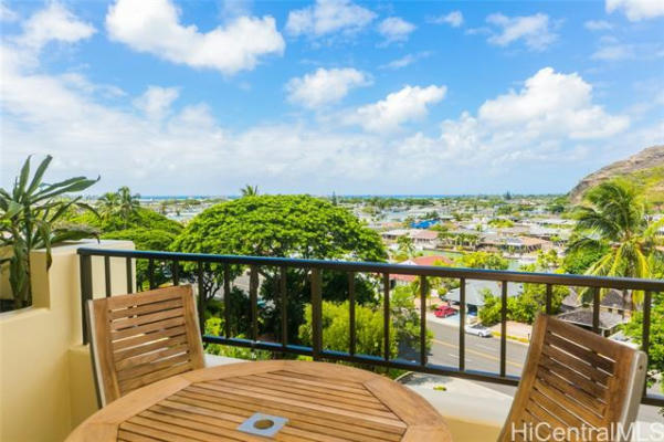 6750 HAWAII KAI DR APT 501, HONOLULU, HI 96825, photo 2 of 25