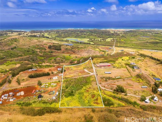 56-1080 KAMEHAMEHA HWY # 2, KAHUKU, HI 96731 - Image 1