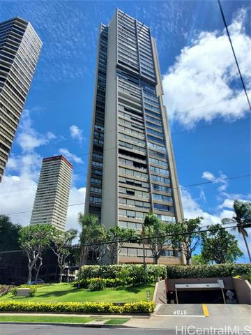 581 KAMOKU ST APT 504, HONOLULU, HI 96826, photo 1 of 15