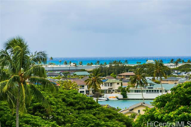 6750 HAWAII KAI DR APT 501, HONOLULU, HI 96825, photo 1 of 25