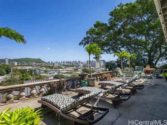 654 N JUDD ST # 654, HONOLULU, HI 96817, photo 2 of 25