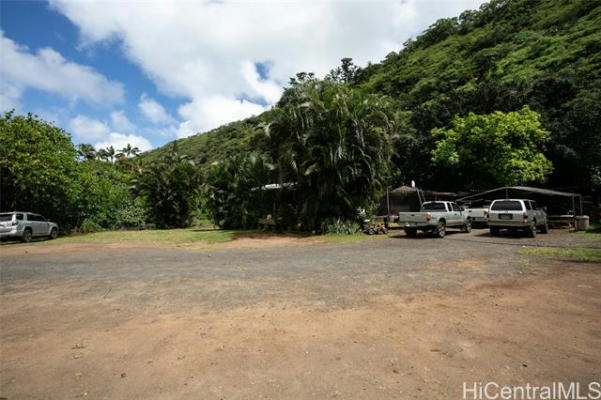 59-874 KAMEHAMEHA HWY # B, HALEIWA, HI 96712, photo 3 of 19