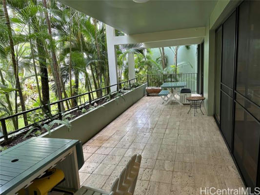 4999 KAHALA AVE APT 151, HONOLULU, HI 96816, photo 5 of 19