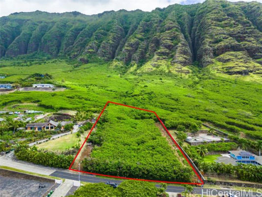 84-909 ALAHELE ST, WAIANAE, HI 96792 - Image 1