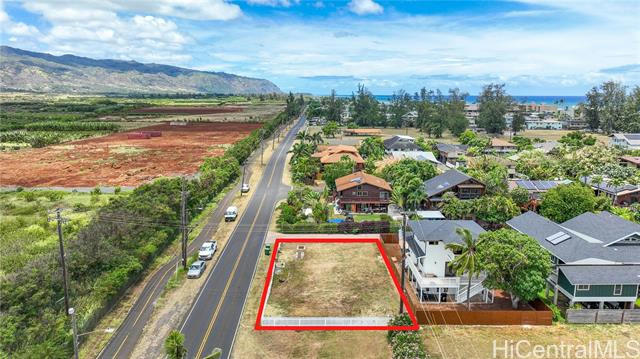 67-431 WAIALUA BEACH RD # WAIALUA, WAIALUA, HI 96791, photo 2 of 17