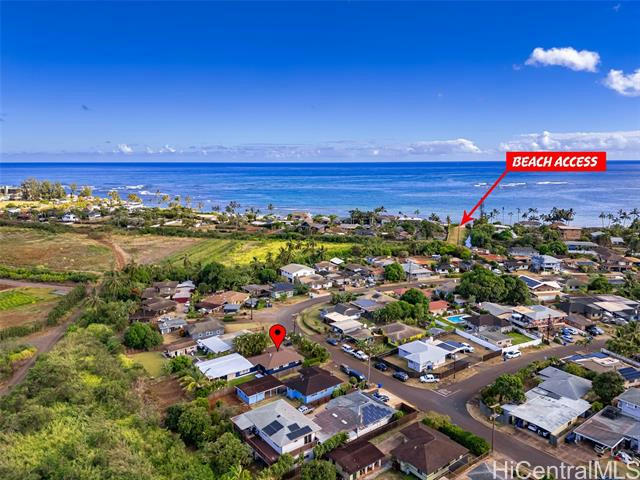 67-389 KUKEA CIR, WAIALUA, HI 96791, photo 1 of 25