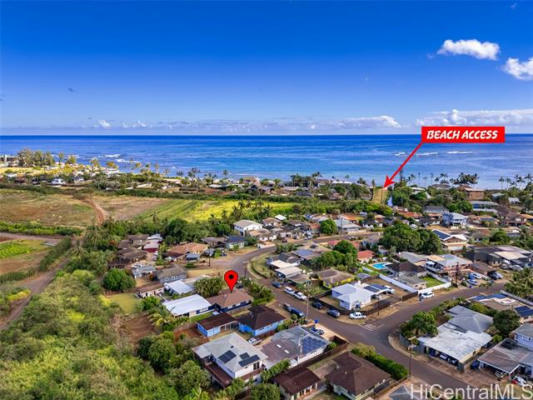 67-389 KUKEA CIR, WAIALUA, HI 96791 - Image 1