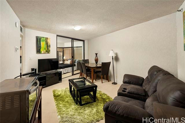 1088 BISHOP ST APT 2008, HONOLULU, HI 96813, photo 1 of 19