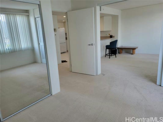 1314 KALAKAUA AVE APT 904, HONOLULU, HI 96826, photo 4 of 12